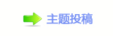 덯_噙퍾鱧끳㩗