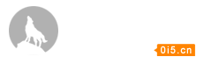 ㈀　㈀㄀瑞g끥ٴ♏ⱻN煟抖